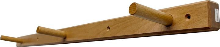 Produktbild Werkstarck Aufhängevorrichtung (Holz)