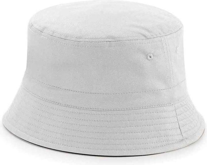 Image du produit Beechfield - Bob (M)