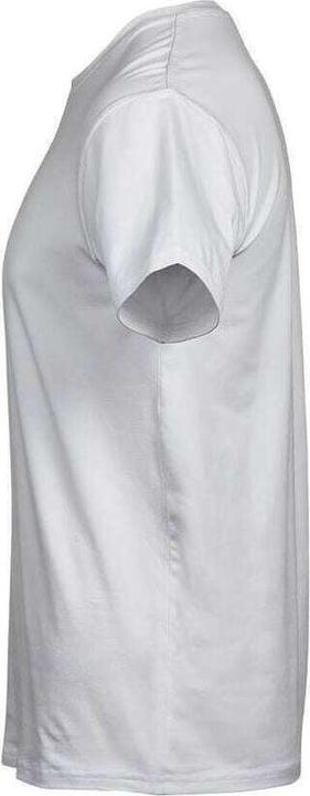 Immagine prodotto Tee Jays Tshirt (XL)