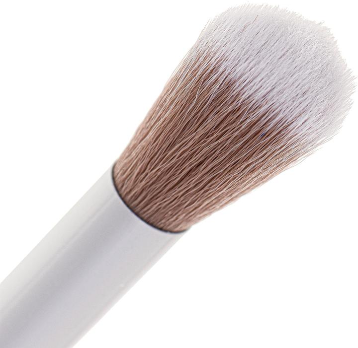 Actual product image Adler Electric nail drill set