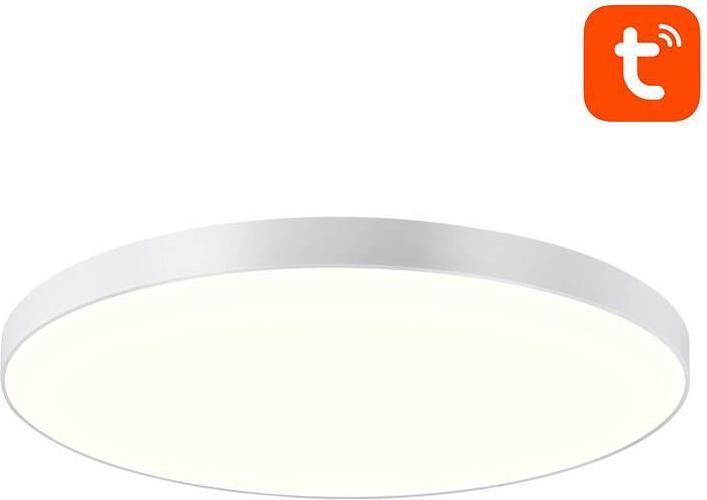 Immagine prodotto Gosund Plafoniera intelligente (1600 lm)
