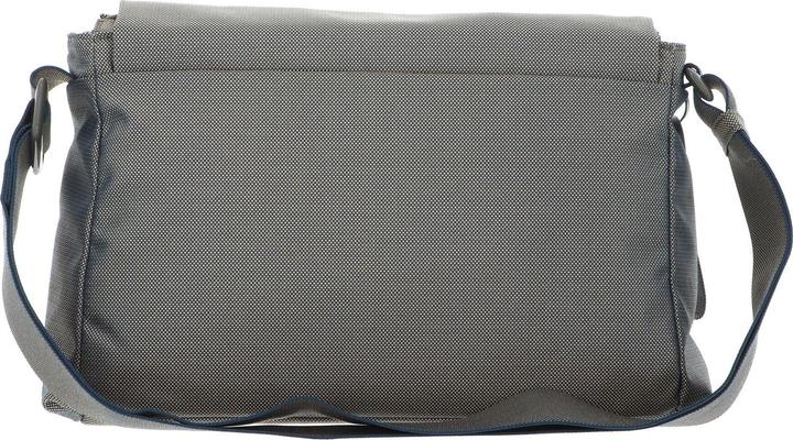 Produktbild Mandarina Duck MD20 Crossover