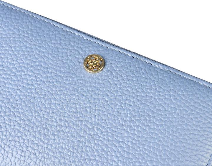 Actual product image Esquire Alexandria Wallet