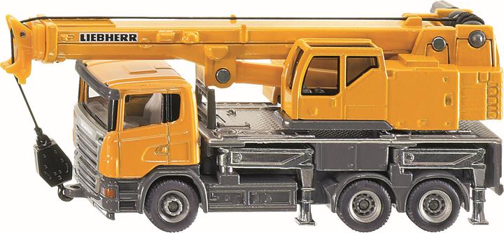 Gelb, Orange, Schwarz