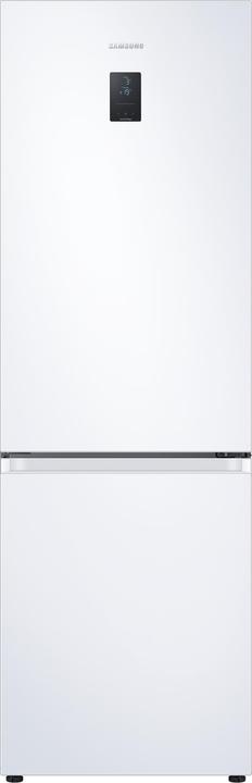 Produktbild Samsung RB34C670DWW/EF (344 l)