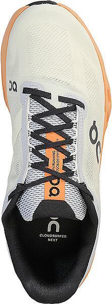 Produktbild On Running Cloudsurfer Next (42.5)