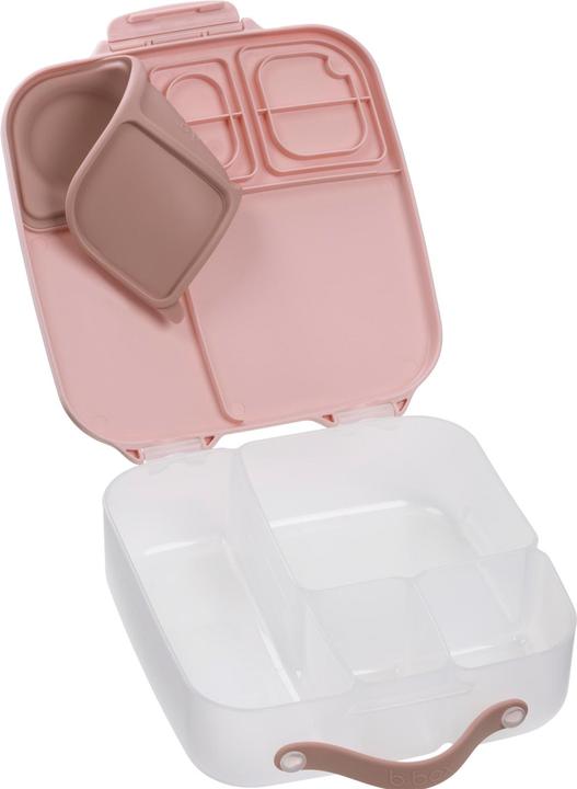 Produktbild B.Box Blush Crush