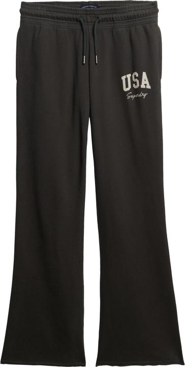 Image du produit Superdry Athletic Essentials (XS)