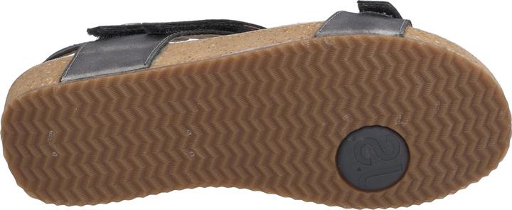 Actual product image Josef Seibel 78519-38 (39)