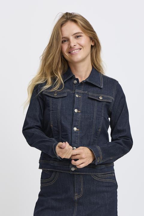 Produktbild Pulz Jeans Katja (XS)