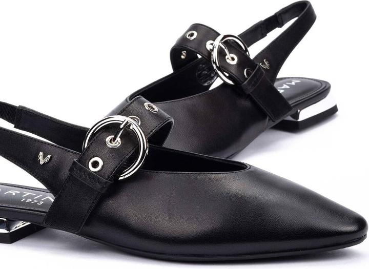 Produktbild Martinelli Vescia (38)