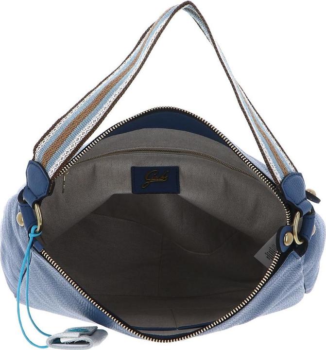 Immagine prodotto Gabs Dallas Genevieve Shoulder Bag