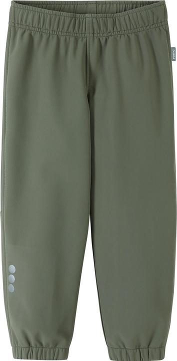 Image du produit Reima Oikotie pour enfants (98)