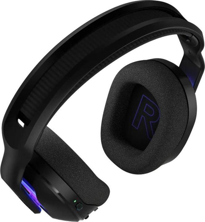 Produktbild Logitech G G522 Lightspeed (Kabellos)