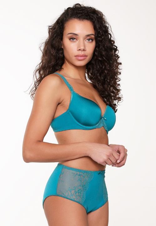 Actual product image LingaDore DAILY waist briefs (XL)