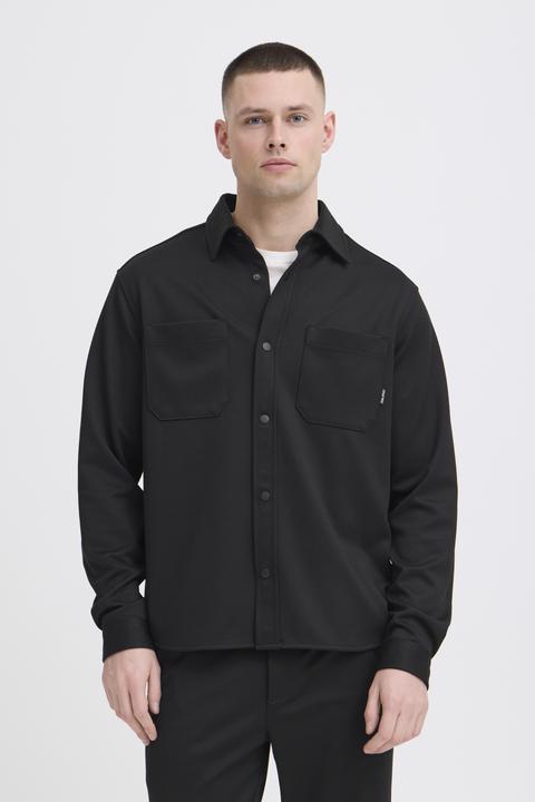 Produktbild Blend Adrian (S)