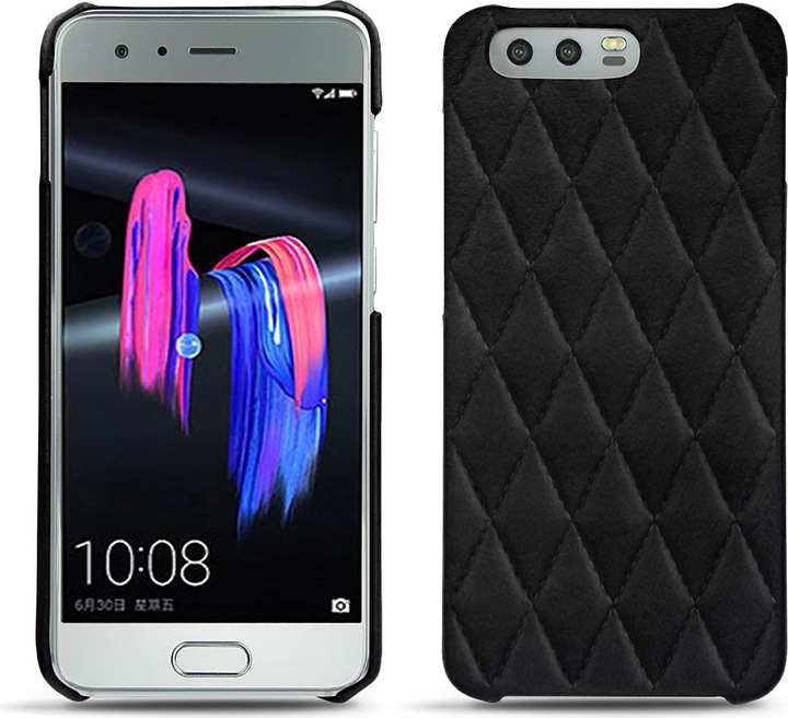 Immagine prodotto Noreve Cover in pelle (Honor 9)