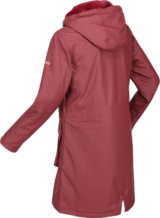 Immagine prodotto Regatta Parka Fabrienne (36)