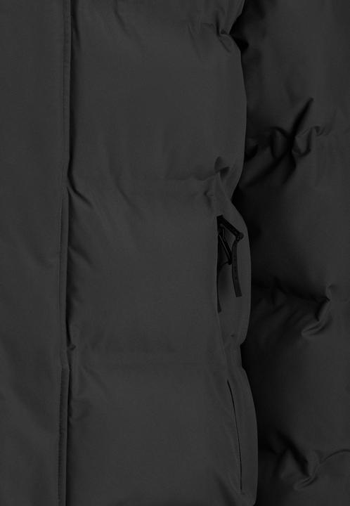 Produktbild Jack & Jones Jacke Fusion Steppjacke (M)