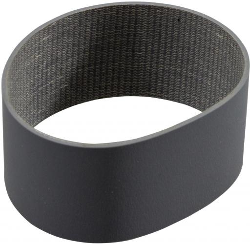 Actual product image Kyocera 303LL07531 - Belt
