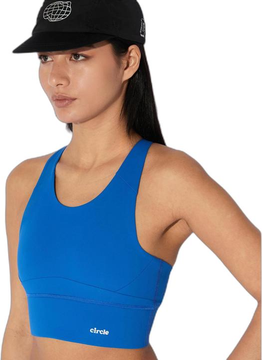 Produktbild Circle Sportswear Level Up (XS)