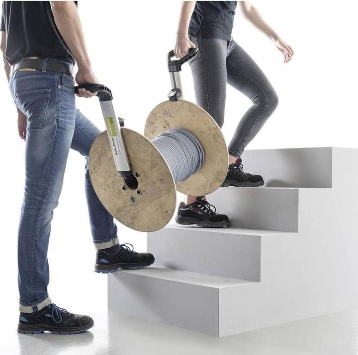 Produktbild Lübbering A90801