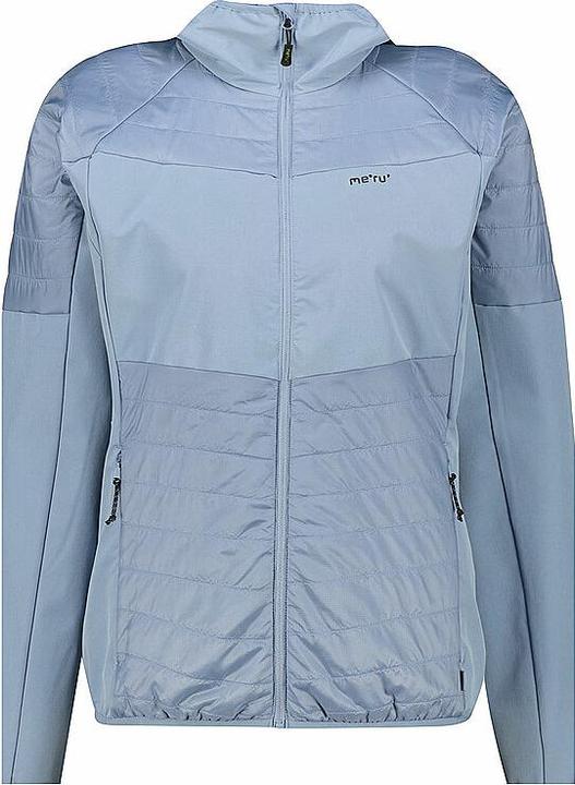 Image du produit Meru Hybridjacke JAUJA (XL)