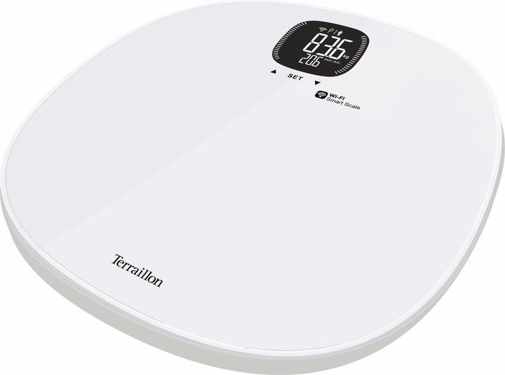 Immagine prodotto Terraillon Modulo Master (180 kg)