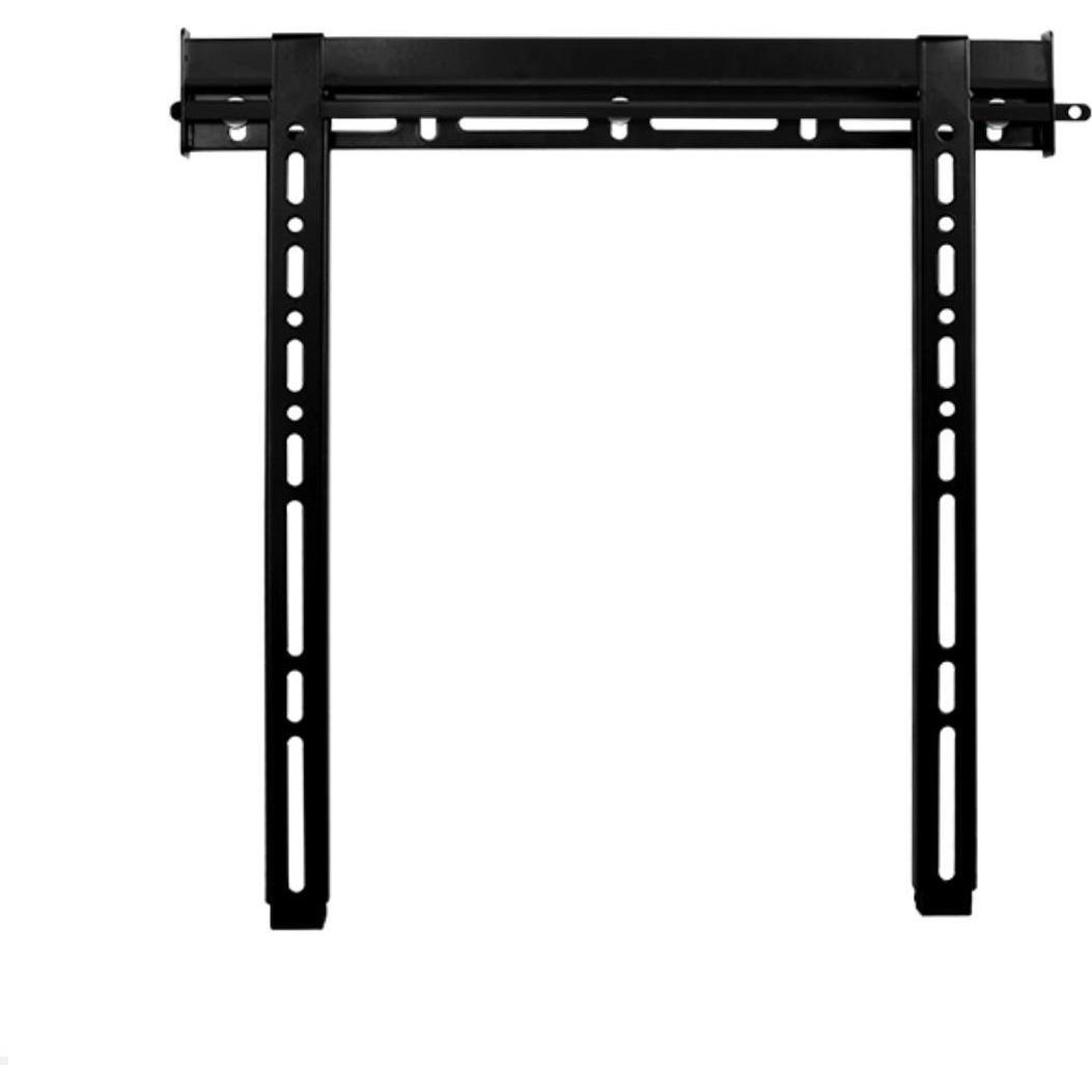 b-tech BTV510, universelle Wandhalterung bis 52