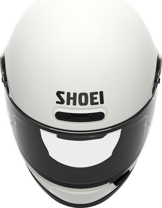 Produktbild Shoei Glamster Uni (59 - 60 cm, L)