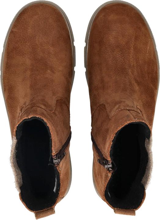 Image du produit Ricosta Stiefelette (36)