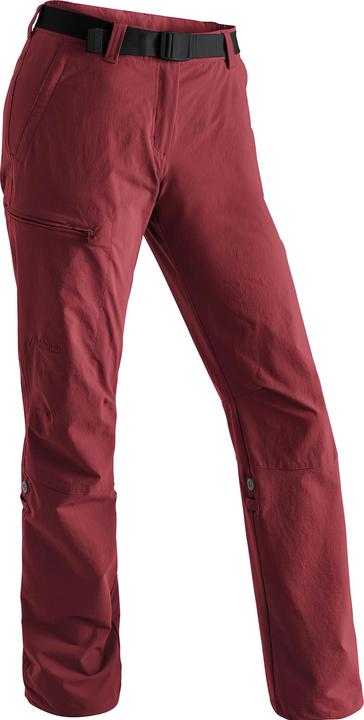 Actual product image Maier Sports Lulaka Stretch (XL)