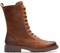 Actual product image Clarks Orinoco 2 Atyle (37)