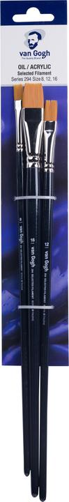 Immagine prodotto Van Gogh Pinsel 294