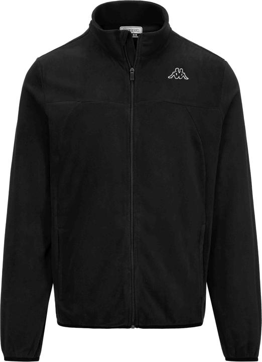 Immagine prodotto Kappa Saurion (L)