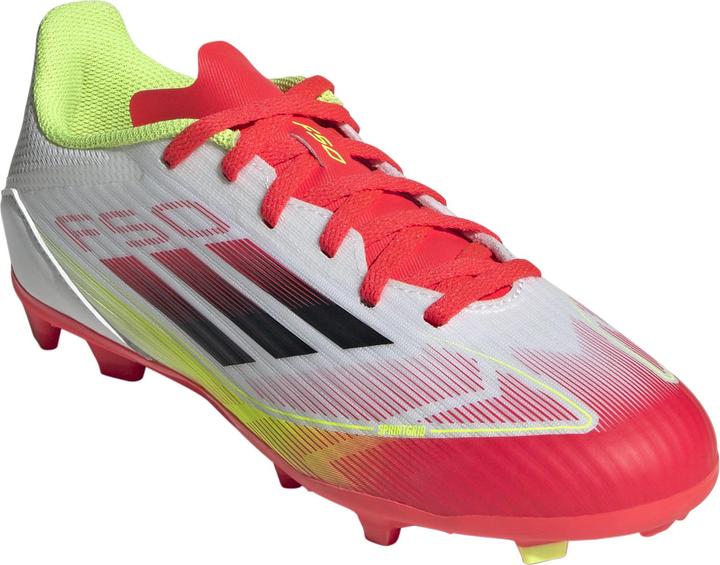 Produktbild adidas F50 FG/MG (34)