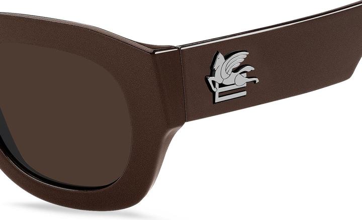 Produktbild Etro 0079/S J7D(70)