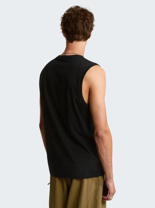 Produktbild North Face Evolution Simple Dome (M)