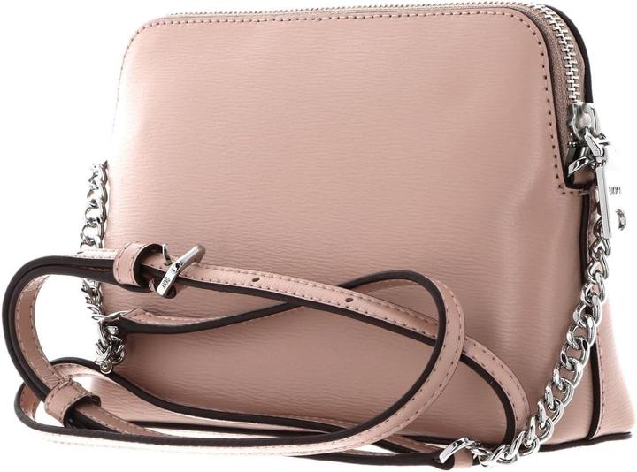 Immagine prodotto DKNY Borsa a Tracolla a Cupola Bryant Sutton