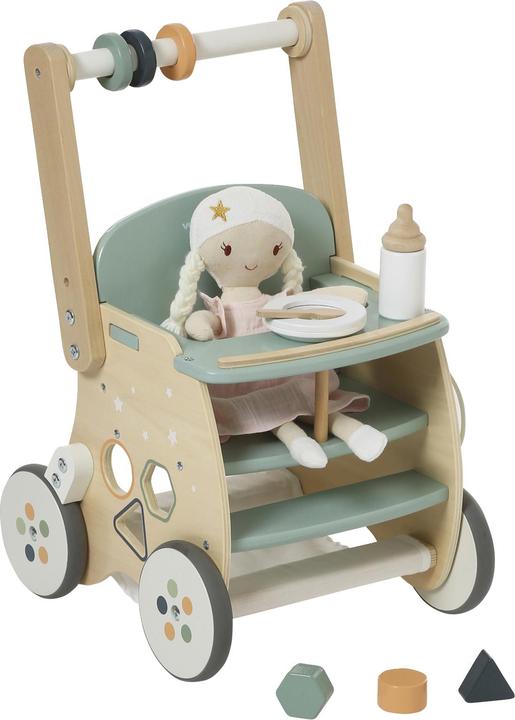 Image du produit Vertbaudet Lernspielzeug
