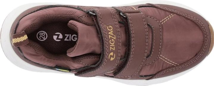 Actual product image ZigZag Duce WP (28)