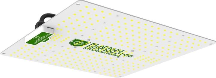 Immagine prodotto Platinum Horticulture Quantumboard LED PL 120W (LED)