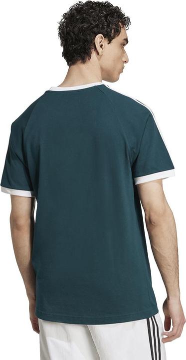 Produktbild adidas Adicolor Classic 3 Stripes T-Shirt (3XL)