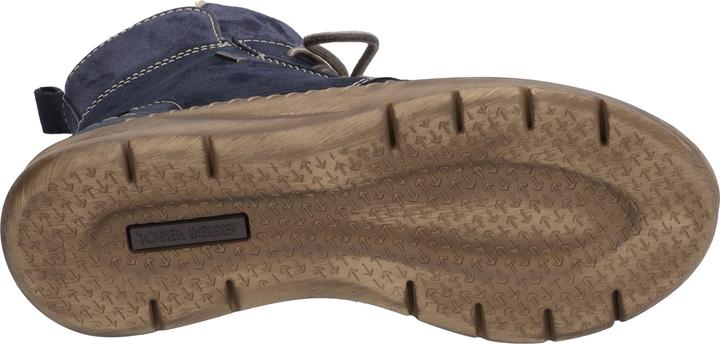 Image du produit Josef Seibel 91753-VL796 (39)