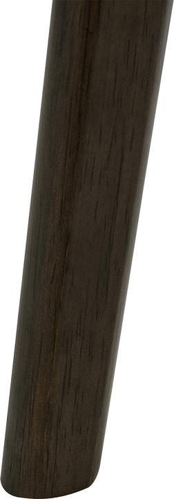 Image du produit Beliani Overly