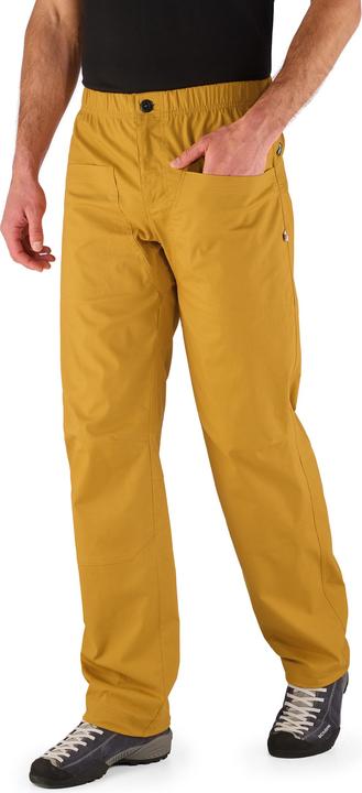 Produktbild Edelrid Me Dome Pants (M)