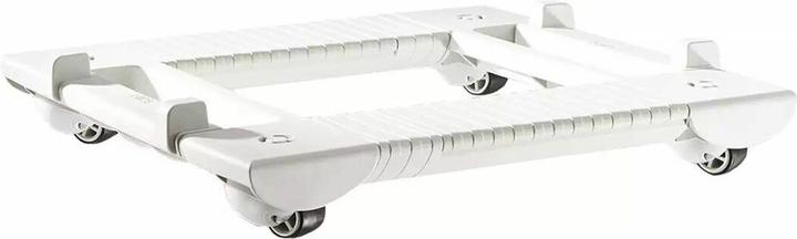 Produktbild Venta Rollwagen (1x)