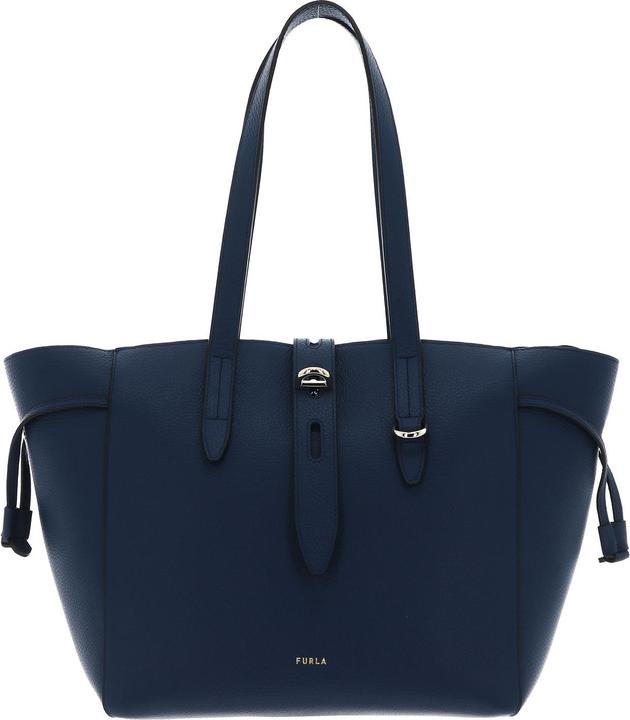 Produktbild Furla Net Tote Bag