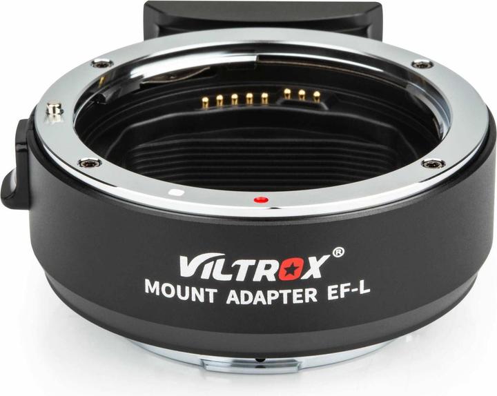 Image du produit Viltrox EF-L