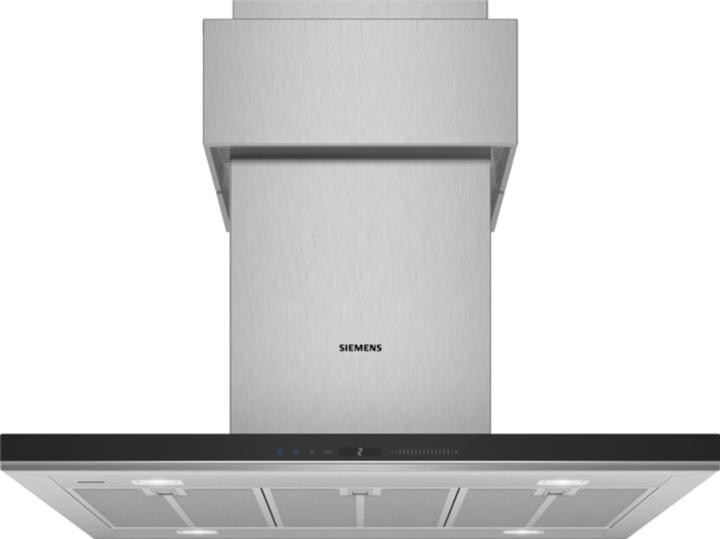 Produktbild Siemens LZ22CXC56